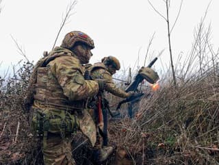 MIMORIADNY ONLINE Šokujúce vyhlásenie