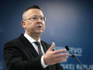 Zlé správy pre ekonomiku: