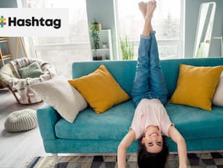 Náš aprílový HOROSKOP si