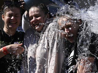 Žiaci si oddýchnu: Školákom