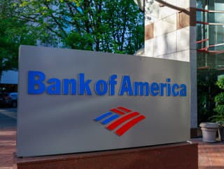 Neúspešný útok na Bank