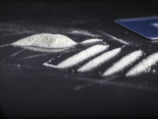 Bolívia a americké protidrogové