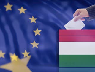 Rada Európy vyjadruje obavy: