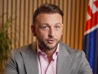 Odposluchy v EÚ? Minister