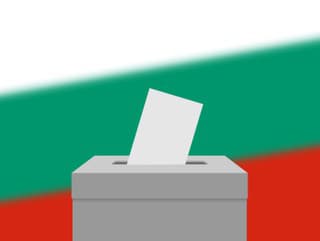 Bulharsko žiada Európsku úniu