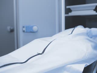 Klamem rodinám do očí: