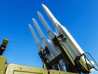 Švédsko posilňuje obranu: Nakúpi