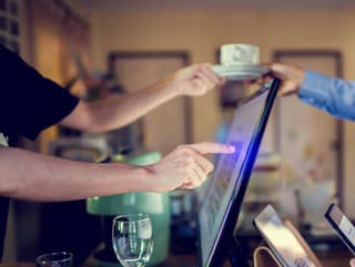 Veľké zmeny v obchodoch