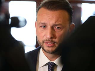 Matúš Šutaj Eštok