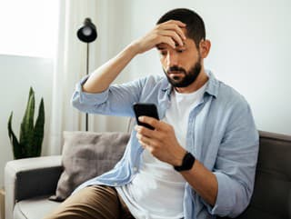 NAJBOHATŠÍ muž sveta na