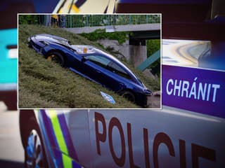 Súd rozhodol v prípade