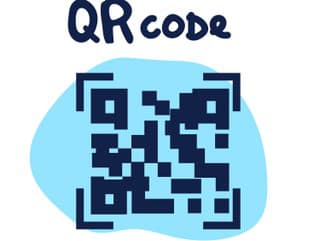 Ministerstvo varuje pred phishingom!