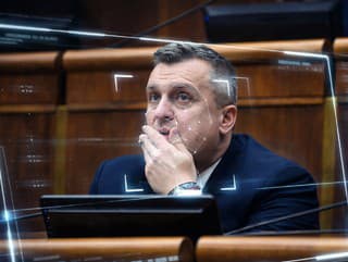 Národniari idú tvrdo po