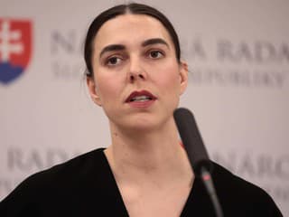 PS víta rozhodnutie krajskej