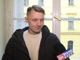 Jeden z páchateľov prehovoril