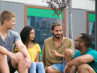 Rebríček 10 najťažších jazykov