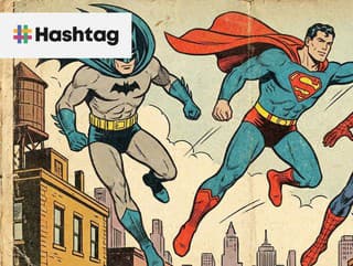 Hodnota 20 najdrahších komiksov