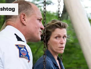 15 filmov o odpustení,