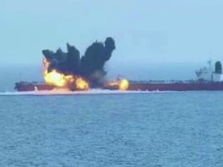 Šokujúca analýza tajných služieb: