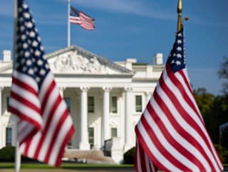 Biely dom žiada navýšenie