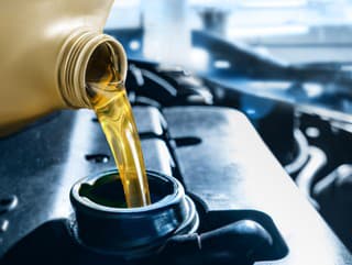 Hrozivé varovanie komisára: EÚ