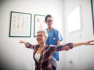 Tieto potraviny po 50tke