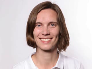 Silná imunita sa začína