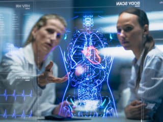 Chronický zápal v tele: