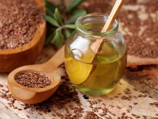 Sú malé, plné zdravia