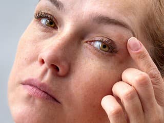 Toto sú prvé signály