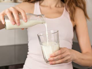 4 nápoje s bohatým