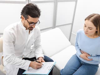 Takto hneď ráno zistíte,