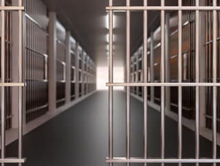 Kuba po udelení hromadnej