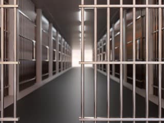 Kuba po udelení hromadnej