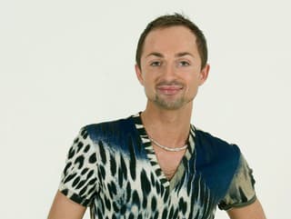 František Versače Kabrheľ