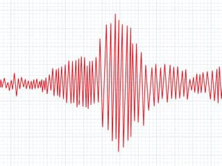 Filipíny zasiahlo silné zemetrasenie: