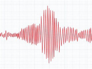 Filipíny zasiahlo silné zemetrasenie: