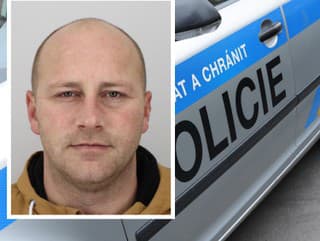 Po Václavovi sa zľahla