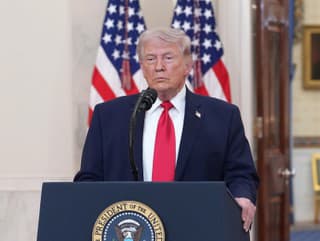 MIMORIADNY ONLINE Teherán ZMIETOL