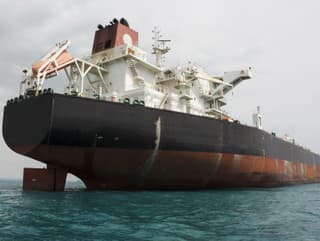 Irán uvoľňuje blokádu pre