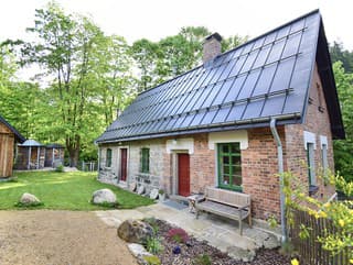 Mali len pár hodín