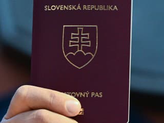 Nečakajte na letné prázdniny: