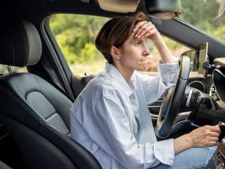 Za nezaplatenie pokuty môžete