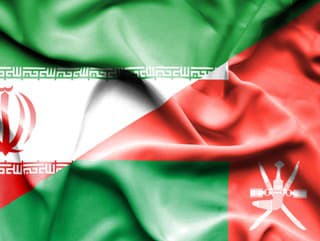 Rokovania o strategickej úžine: