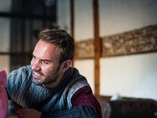 Nedokážeš si nasporiť peniaze?