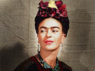 Koniec sporov a veľký