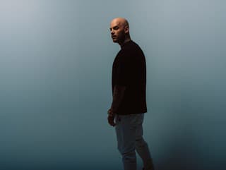 Najťažšie momenty života Majselfa