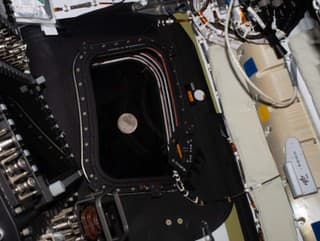 Na tejto fotografii, ktorú