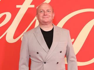 Tatinko z markizáckeho Sľubu