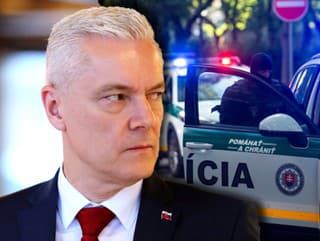 Ferenčák sa po sviatkoch